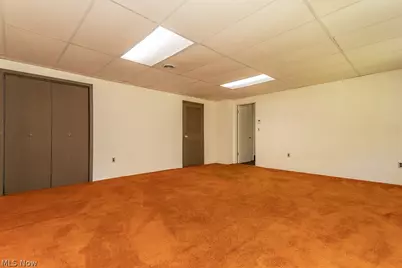 8688 Marjory Drive, Mentor, OH 44060 - Photo 35