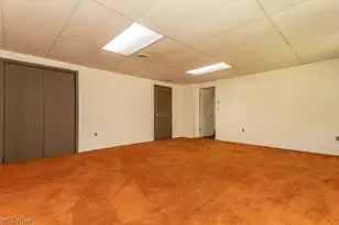 8688 Marjory Dr, Mentor, OH 44060 - Photo 35