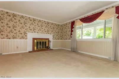 8688 Marjory Drive, Mentor, OH 44060 - Photo 5