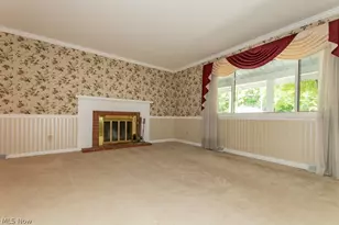 8688 Marjory Dr, Mentor, OH 44060 - Photo 5