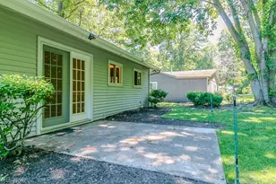 8688 Marjory Dr, Mentor, OH 44060 - Photo 39