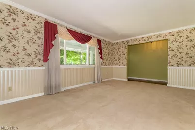8688 Marjory Drive, Mentor, OH 44060 - Photo 9