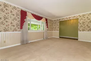 8688 Marjory Dr, Mentor, OH 44060 - Photo 9