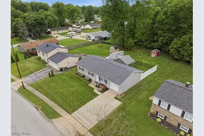 3796 Charring Cross Drive, Stow, OH 44224 - Photo 41