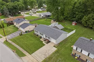 3796 Charring Cross Dr, Stow, OH 44224 - Photo 41