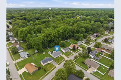 3796 Charring Cross Drive, Stow, OH 44224 - Photo 45