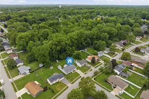 3796 Charring Cross Dr, Stow, OH 44224 - Photo 45