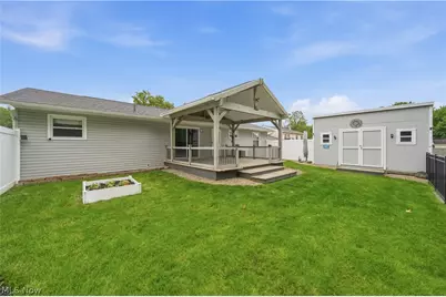 3796 Charring Cross Drive, Stow, OH 44224 - Photo 9