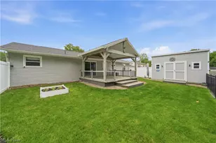 3796 Charring Cross Dr, Stow, OH 44224 - Photo 9