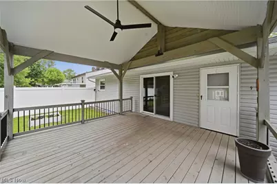 3796 Charring Cross Drive, Stow, OH 44224 - Photo 13