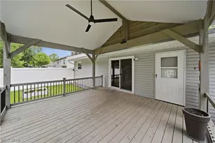 3796 Charring Cross Dr, Stow, OH 44224 - Photo 13