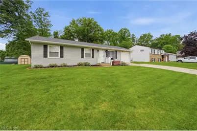 3796 Charring Cross Drive, Stow, OH 44224 - Photo 3