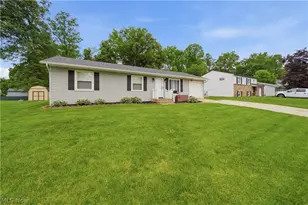 3796 Charring Cross Dr, Stow, OH 44224 - Photo 3