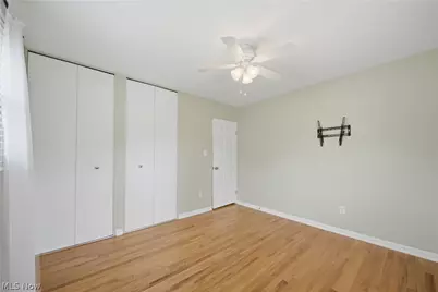 3796 Charring Cross Drive, Stow, OH 44224 - Photo 27