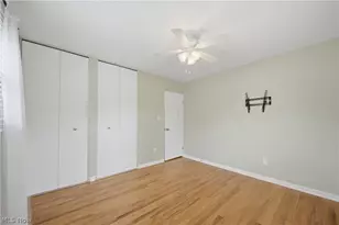 3796 Charring Cross Dr, Stow, OH 44224 - Photo 27