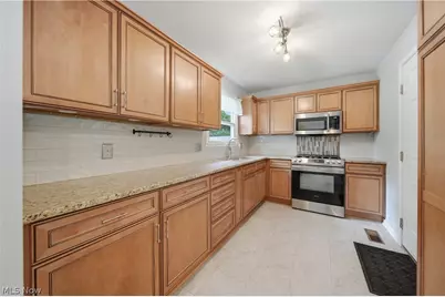 3796 Charring Cross Drive, Stow, OH 44224 - Photo 21