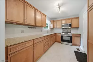3796 Charring Cross Dr, Stow, OH 44224 - Photo 21
