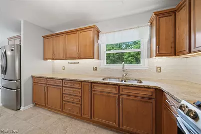 3796 Charring Cross Drive, Stow, OH 44224 - Photo 39