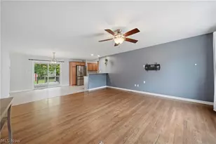 3796 Charring Cross Dr, Stow, OH 44224 - Photo 19