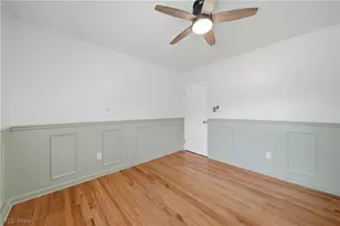3796 Charring Cross Dr, Stow, OH 44224 - Photo 25