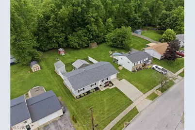 3796 Charring Cross Drive, Stow, OH 44224 - Photo 43