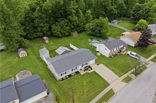 3796 Charring Cross Dr, Stow, OH 44224 - Photo 43