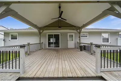 3796 Charring Cross Drive, Stow, OH 44224 - Photo 11