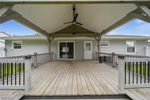 3796 Charring Cross Dr, Stow, OH 44224 - Photo 11