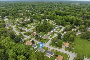3796 Charring Cross Dr, Stow, OH 44224 - Photo 49