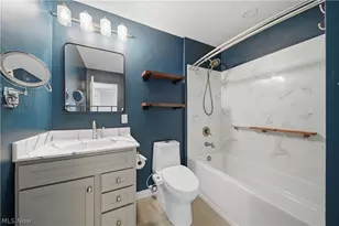 3796 Charring Cross Dr, Stow, OH 44224 - Photo 31