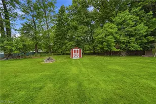 3796 Charring Cross Dr, Stow, OH 44224 - Photo 15