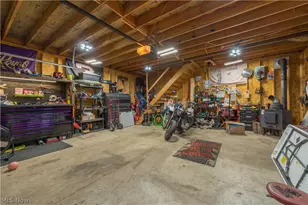 700 Harris Rd, Sheffield Lake, OH 44054 - Photo 37