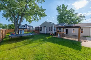 700 Harris Rd, Sheffield Lake, OH 44054 - Photo 45