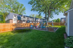 700 Harris Rd, Sheffield Lake, OH 44054 - Photo 43