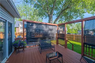 700 Harris Rd, Sheffield Lake, OH 44054 - Photo 49