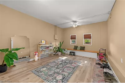 700 Harris Road, Sheffield Lake, OH 44054 - Photo 23