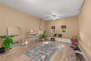 700 Harris Rd, Sheffield Lake, OH 44054 - Photo 23