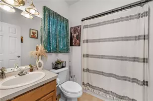 700 Harris Rd, Sheffield Lake, OH 44054 - Photo 21