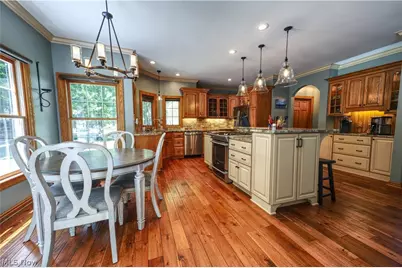 8744 Tippecanoe Road, Canfield, OH 44406 - Photo 9