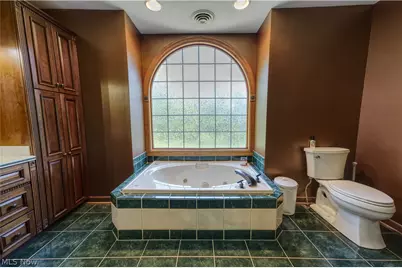 8744 Tippecanoe Road, Canfield, OH 44406 - Photo 33