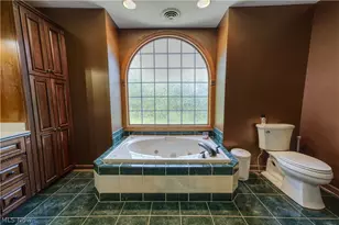 8744 Tippecanoe Rd, Canfield, OH 44406 - Photo 33