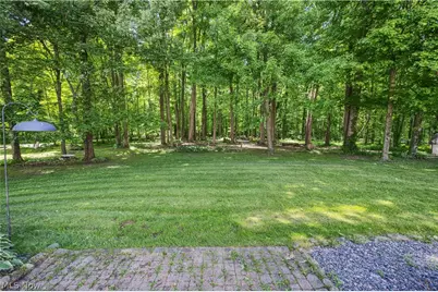 8744 Tippecanoe Road, Canfield, OH 44406 - Photo 41