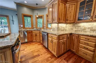 8744 Tippecanoe Rd, Canfield, OH 44406 - Photo 11