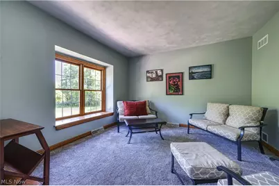 8744 Tippecanoe Road, Canfield, OH 44406 - Photo 3