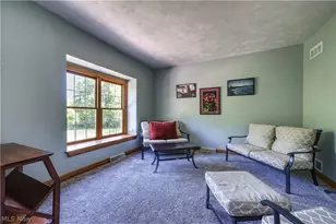 8744 Tippecanoe Rd, Canfield, OH 44406 - Photo 3