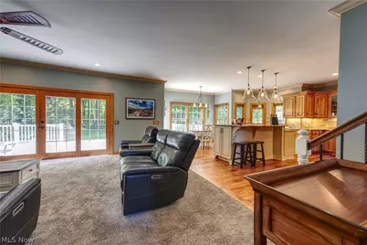 8744 Tippecanoe Road, Canfield, OH 44406 - Photo 7