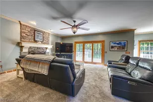 8744 Tippecanoe Rd, Canfield, OH 44406 - Photo 5
