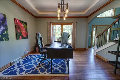 8744 Tippecanoe Road, Canfield, OH 44406 - Photo 17
