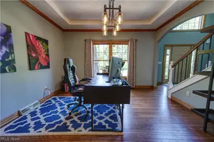 8744 Tippecanoe Rd, Canfield, OH 44406 - Photo 17