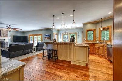8744 Tippecanoe Road, Canfield, OH 44406 - Photo 13